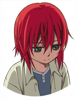 mahoyome_20160624_chara_110