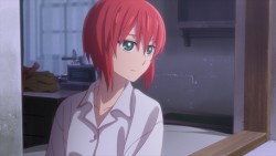 mahoyome_20160624_main