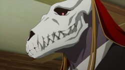 mahoyome_20160624_sub1