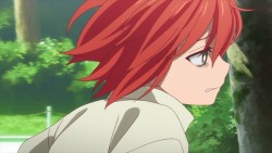 mahoyome_20160624_sub2