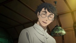 mahoyome_20160624_sub3