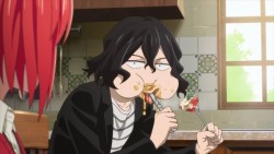 mahoyome_20160624_sub4