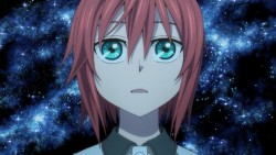 mahoyome_20160909_image02