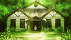 mahoyome_20160909_image03