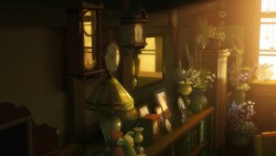 mahoyome_20160909_image04