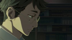 mahoyome_20160909_image06