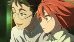 mahoyome_20160909_image07