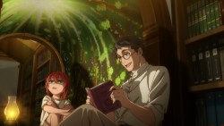 mahoyome_20160909_image08