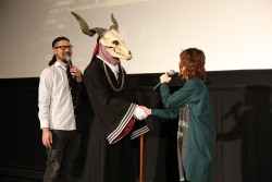 mahoyome_20170206_01