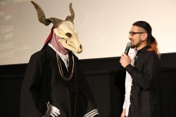 mahoyome_20170206_04