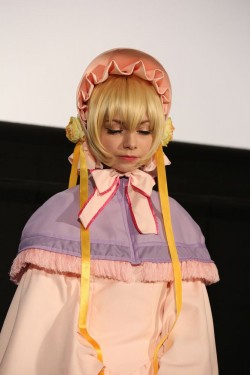 mahoyome_20170206_05