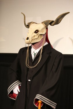 mahoyome_20170206_06