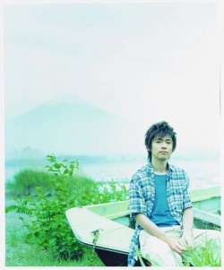 mahoyome_matsumoto_20160624__