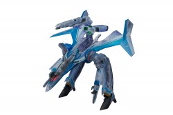 makurosu20160607_007