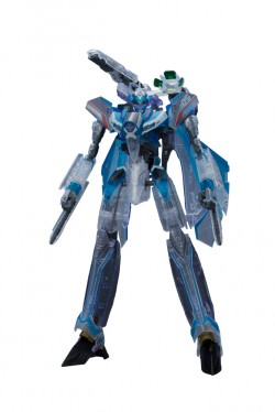 makurosu20160607_008