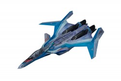 makurosu20160607_009