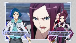 makurosu20160607_018