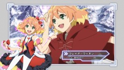 makurosu20160607_019