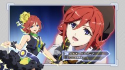 makurosu20160607_020