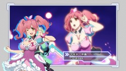 makurosu20160607_021