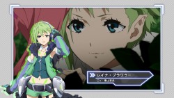 makurosu20160607_022