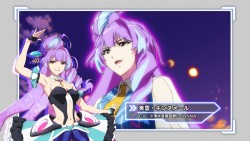 makurosu20160607_023