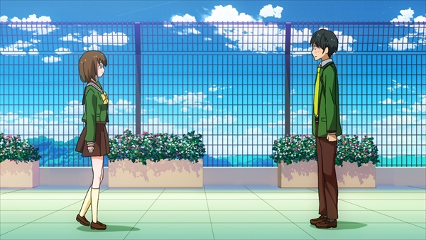 mameshibba_still1012_0001_R