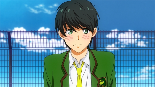 mameshibba_still1012_0002_R