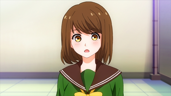 mameshibba_still1012_0003_R