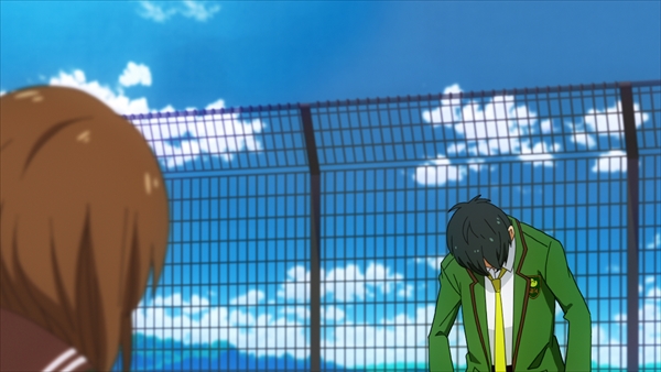 mameshibba_still1012_0004_R