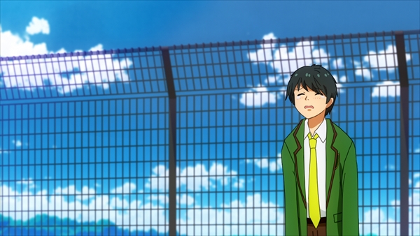 mameshibba_still1012_0005_R