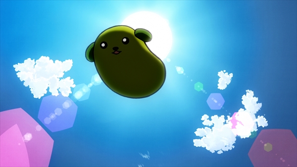 mameshibba_still1012_0006_R