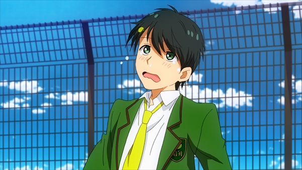 mameshibba_still1012_0007_R