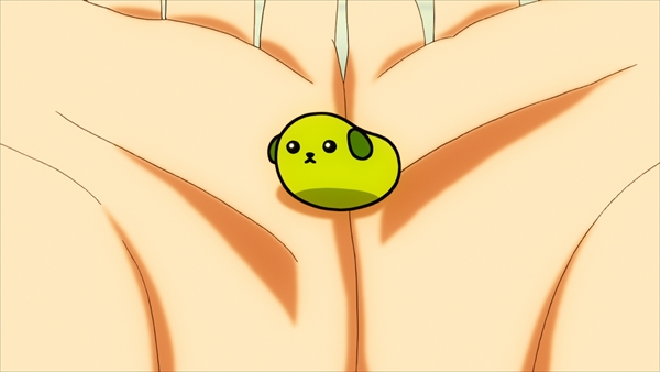 mameshibba_still1012_0008_R