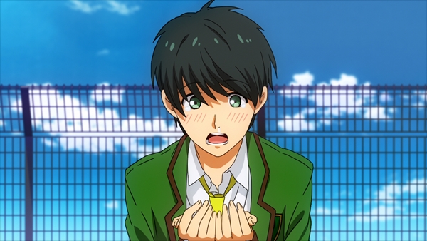 mameshibba_still1012_0009_R