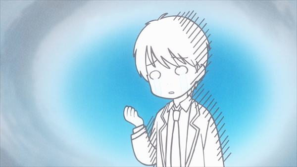 mameshibba_still1012_0010_R