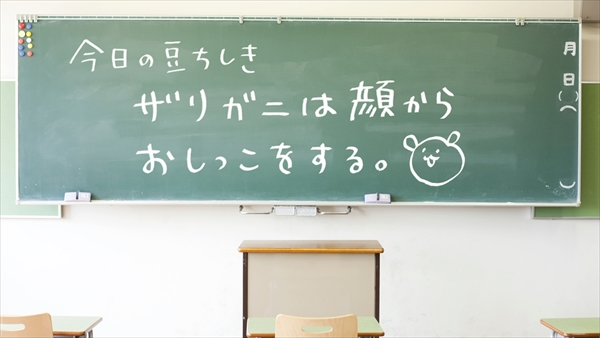 mameshibba_still1012_0011_R