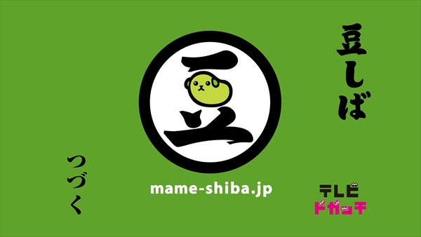 mameshibba_still1012_0012_R