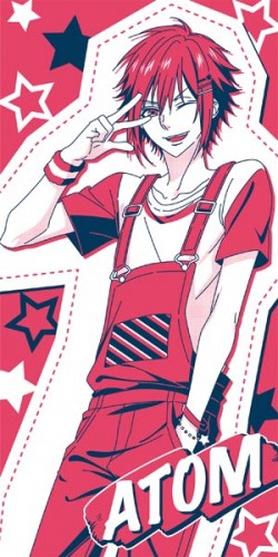 1125_MG4_Atowel_atom_ol