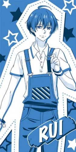 1125_MG4_Btowel_rui_ol