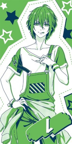 1125_MG4_Ctowel_L_ol