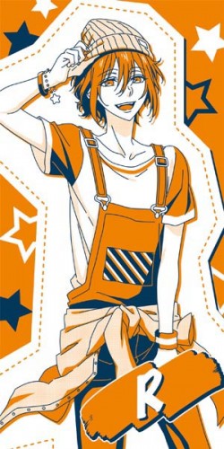 1125_MG4_Dtowel_R_ol