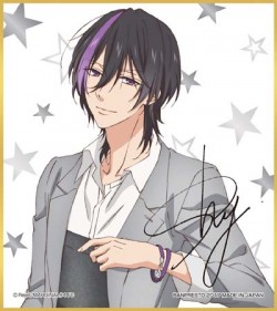 mg4_Eshikishi _05shy