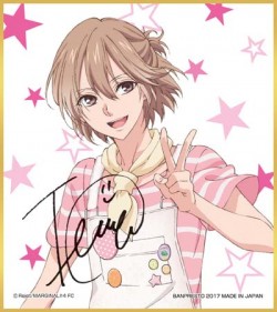 mg4_Eshikishi _09teruma