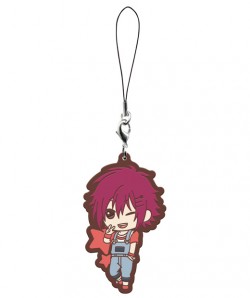 marginal4_kiradol_rubber_1129a