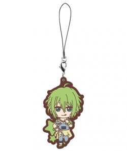 marginal4_kiradol_rubber_1129a