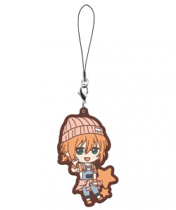 marginal4_kiradol_rubber_1129a