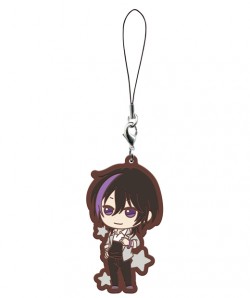 marginal4_kiradol_rubber_1129a