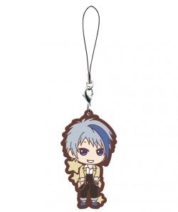 marginal4_kiradol_rubber_1129a