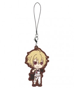 marginal4_kiradol_rubber_1129a